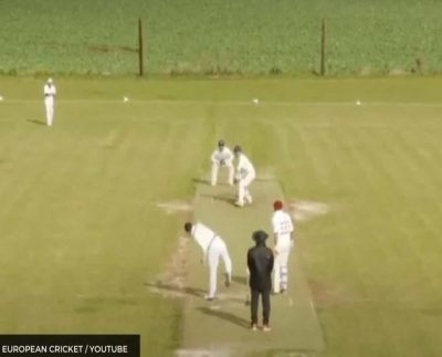 VCC vs PSM Dream11 Team Today, Prediction, Vinohrady CC vs Prague Spartans Mobilizers Live Streaming, Live Score, Squads: ECS T10 Prague 2021