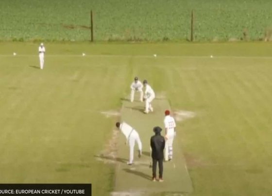 VCC vs PSM Dream11 Team Today, Prediction, Vinohrady CC vs Prague Spartans Mobilizers Live Streaming, Live Score, Squads: ECS T10 Prague 2021