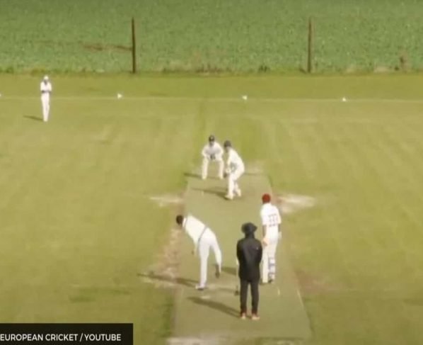 VCC vs PSM Dream11 Team Today, Prediction, Vinohrady CC vs Prague Spartans Mobilizers Live Streaming, Live Score, Squads: ECS T10 Prague 2021