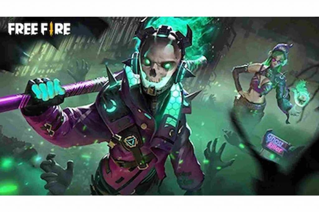 Garena Free Fire redeem code for today (May 10th): How To Reedem The Codes