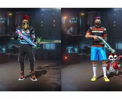 PUBG Mobile 1.4 update release date and time revealed for all regions