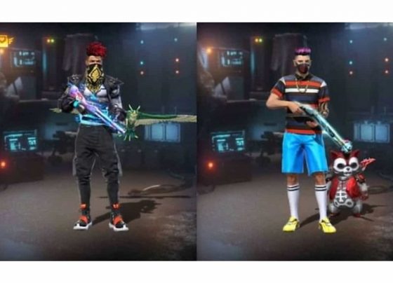 PUBG Mobile 1.4 update release date and time revealed for all regions