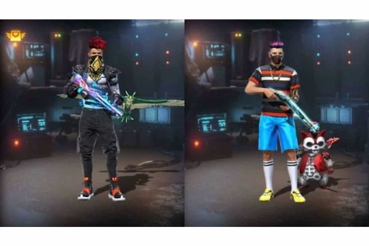 PUBG Mobile 1.4 update release date and time revealed for all regions