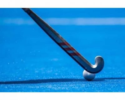 Hockey India mourns death of former player Fernandez
