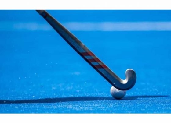 Hockey India mourns death of former player Fernandez