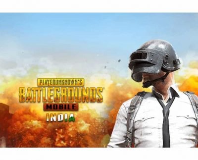 PUBG Mobile India Game Launch Date: Check Complete Details Here