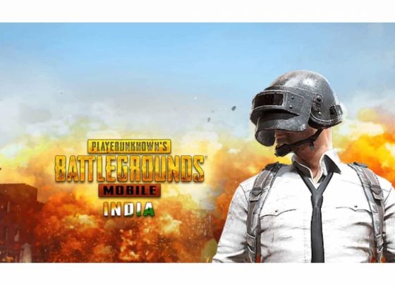 PUBG Mobile India Game Launch Date: Check Complete Details Here