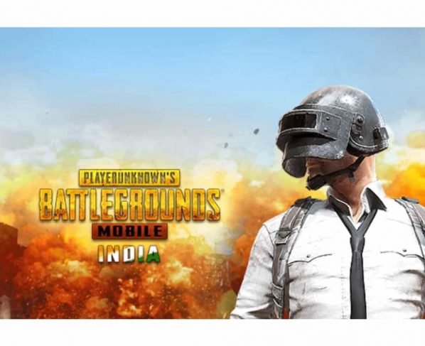 PUBG Mobile India Game Launch Date: Check Complete Details Here