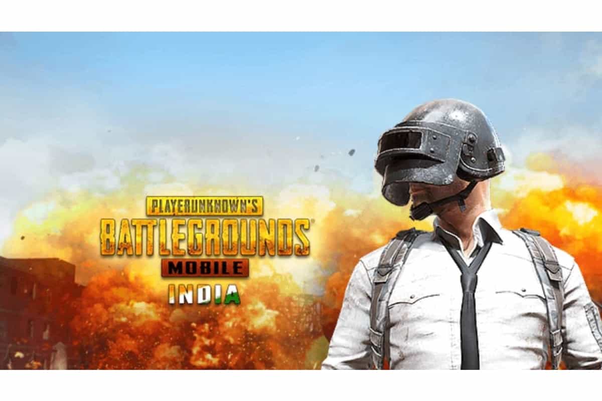 PUBG Mobile India Game Launch Date: Check Complete Details Here