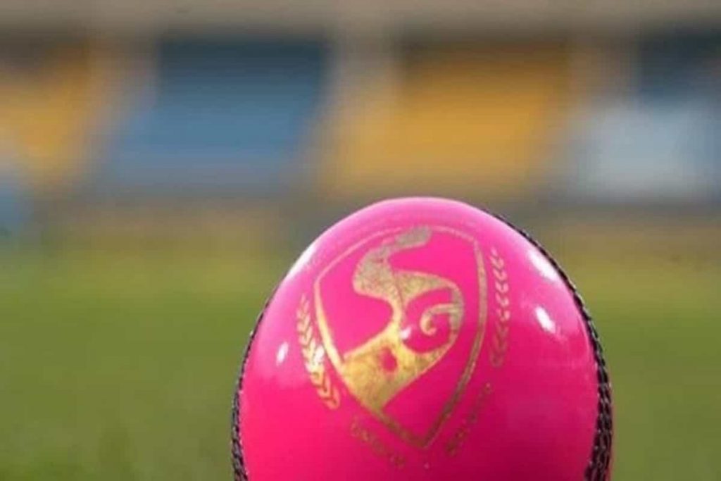 St. Lucia T10 Blast: Vieux Fort North Riders vs Micoud Eagles Live Streaming Free, Live Score, Dream11 Prediction, Fantasy Tips, VFNR vs ME Squads, Broadcast