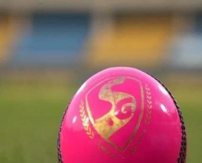 St. Lucia T10 Blast: Vieux Fort North Riders vs Micoud Eagles Live Streaming Free, Live Score, Dream11 Prediction, Fantasy Tips, VFNR vs ME Squads, Broadcast
