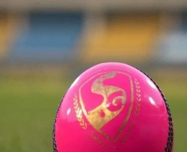 St. Lucia T10 Blast: Vieux Fort North Riders vs Micoud Eagles Live Streaming Free, Live Score, Dream11 Prediction, Fantasy Tips, VFNR vs ME Squads, Broadcast