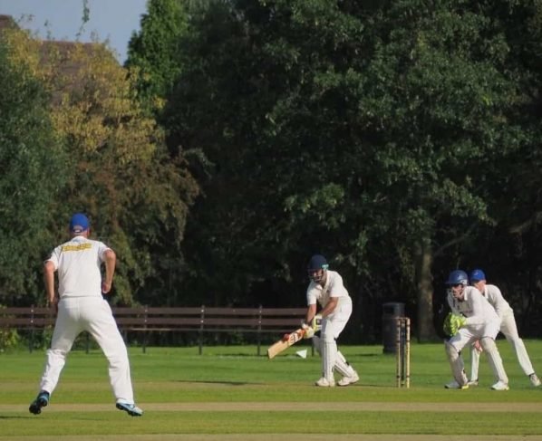 St. Lucia T10 Blast: Mon Repos Stars vs Soufriere Sulphur City Stars Live Streaming Free, Live Score, Dream11 Prediction, Fantasy Tips, MRS vs SSCS Squads, Broadcast