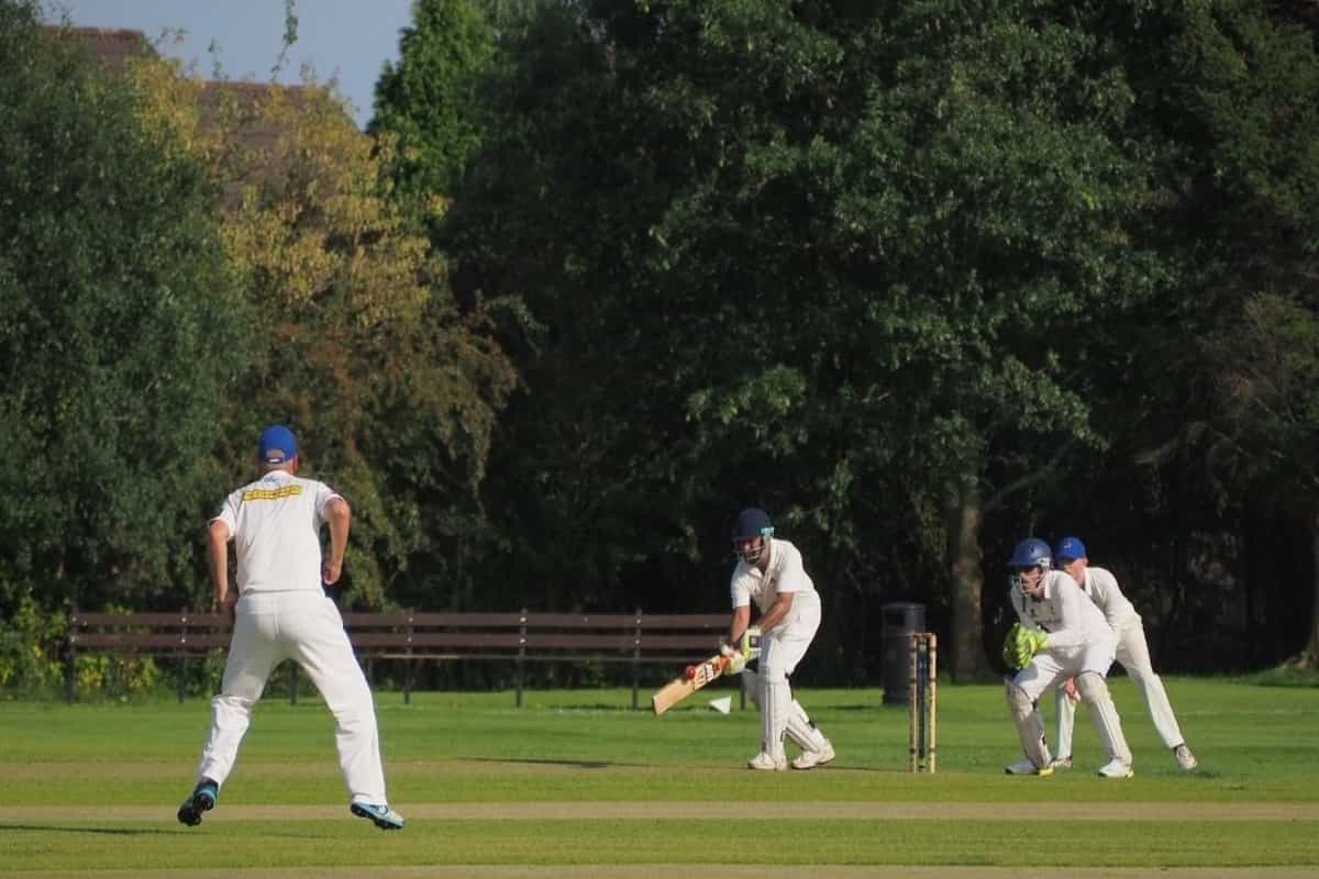 St. Lucia T10 Blast: Mon Repos Stars vs Soufriere Sulphur City Stars  Live Streaming Free, Live Score, Dream11 Prediction, Fantasy Tips, MRS vs SSCS Squads, Broadcast