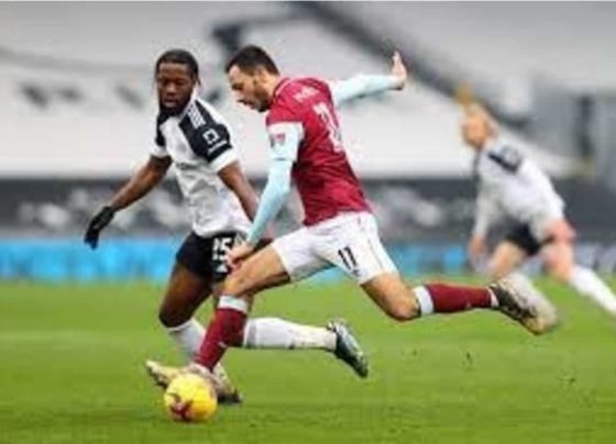 FUL VS BUR Dream11 Team Prediction, Fulham vs Burnley Live Score, H2H, Online Channel, Live streaming: English Premier League