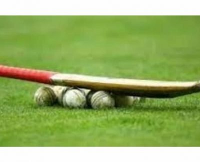 PSV vs UCC Dream11 Team Today, Prediction,Prague Spartans Vanguards vs United CC Live Streaming, Live Score, Squads: ECS T10 Prague 2021