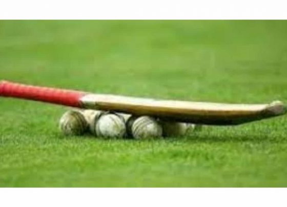 PSV vs UCC Dream11 Team Today, Prediction,Prague Spartans Vanguards vs United CC Live Streaming, Live Score, Squads: ECS T10 Prague 2021