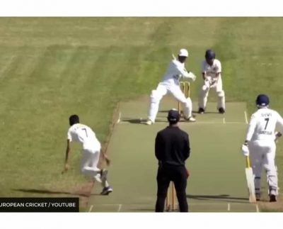 UCC vs PCR Dream11 Team Today, Prediction, United CC vs Prague CC Rooks Live Streaming, Live Score, Squads: ECS T10 Prague 2021
