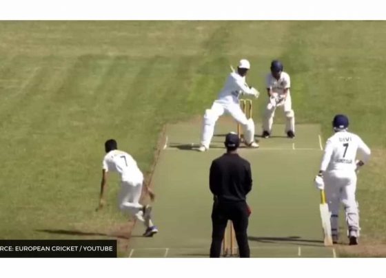 UCC vs PCR Dream11 Team Today, Prediction, United CC vs Prague CC Rooks Live Streaming, Live Score, Squads: ECS T10 Prague 2021