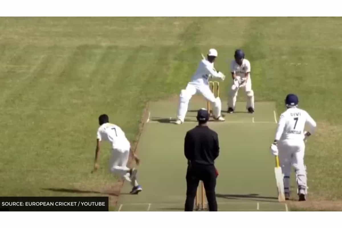 UCC vs PCR Dream11 Team Today, Prediction, United CC vs Prague CC Rooks Live Streaming, Live Score, Squads: ECS T10 Prague 2021