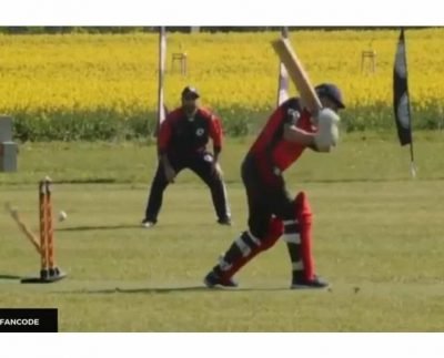PSV vs PBV Dream11 Team Today, Prediction, Prague Spartans Vanguards vs Prague Barbarians Vandals Live Streaming, Live Score, Squads: ECS T10 Prague 2021
