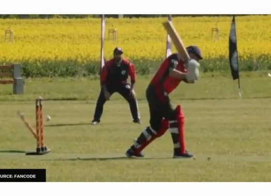 PSV vs PBV Dream11 Team Today, Prediction, Prague Spartans Vanguards vs Prague Barbarians Vandals Live Streaming, Live Score, Squads: ECS T10 Prague 2021