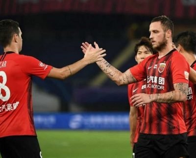 SHGP vs CHYT Dream11 Team Prediction, Shanghai Port FC vs Changchun Yatai Live Score, H2H, Online Channel, Live streaming: Chinese Super League