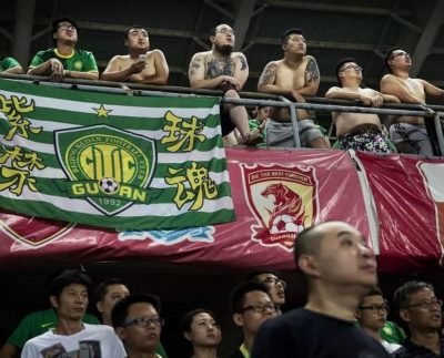 Dalian Pro vs Tianjin Tigers Live Score, Prediction, Online Channel, Live streaming and updates: Chinese Super League 2021