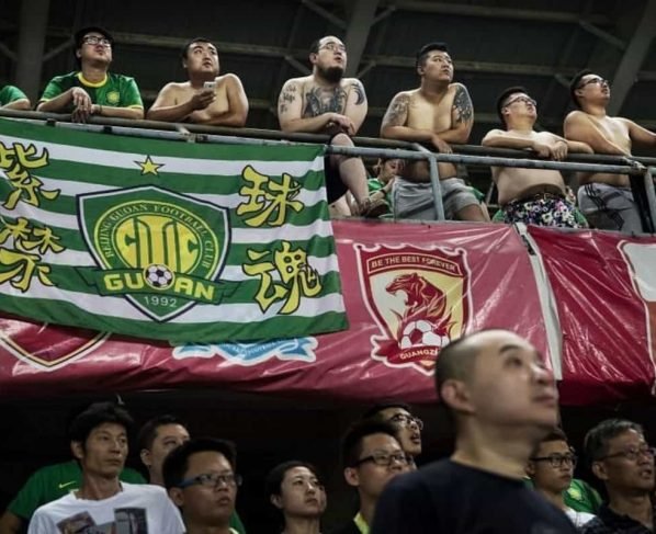 Dalian Pro vs Tianjin Tigers Live Score, Prediction, Online Channel, Live streaming and updates: Chinese Super League 2021