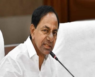 Breaking News : Telangana announces 10-day Covid-19 lockdown, all activities allowed from 6-10am