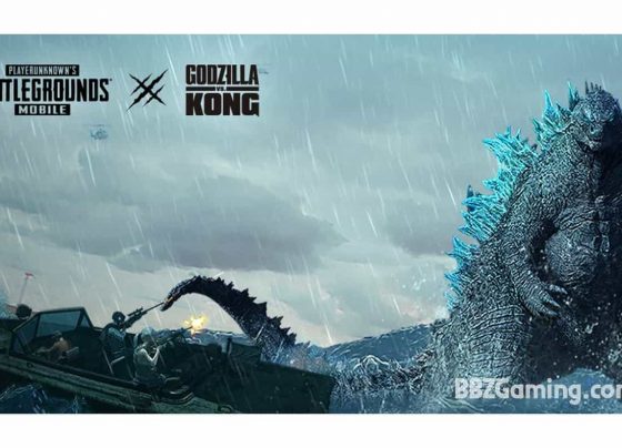 PUBG Mobile 1.4 update low storage APK download file now available on official website