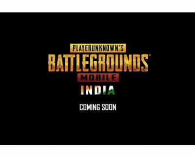 PUBG Battlegrounds Mobile India Updates: Krafton will launch the game on 10th June? Check Details here