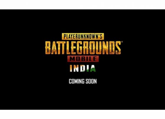 PUBG Battlegrounds Mobile India Updates: Krafton will launch the game on 10th June? Check Details here