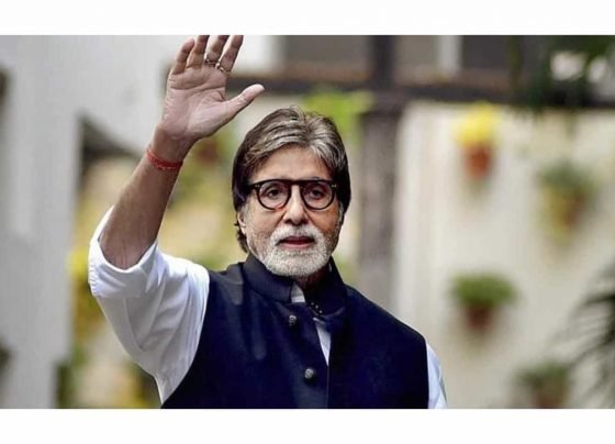 Dennis Joseph, Malayalam screenwriter-director, dies due to heart attack at 63