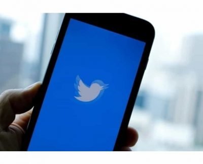 Twitter donates USD 15 million for Covid-19 relief in India