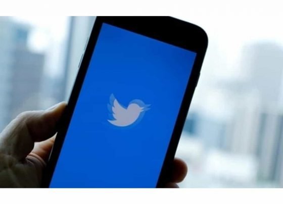 Twitter donates USD 15 million for Covid-19 relief in India