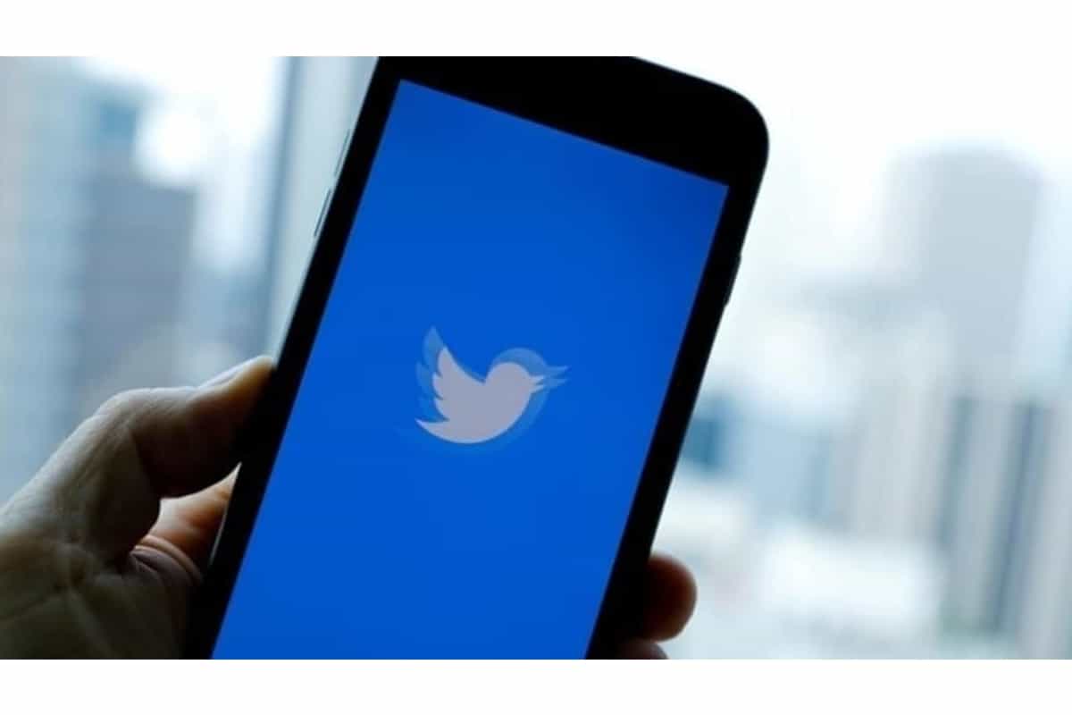 Twitter donates USD 15 million for Covid-19 relief in India
