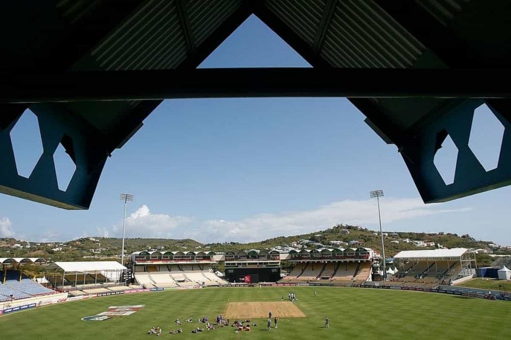 St. Lucia T10 Blast: South Castries Lions vs Mabouya Valley Constrictors Live Streaming Free, Live Score, Dream11 Prediction, Fantasy Tips, SCL vs MAC Squads, Broadcast