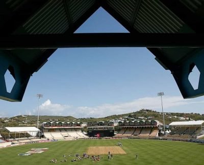 St. Lucia T10 Blast: South Castries Lions vs Mabouya Valley Constrictors Live Streaming Free, Live Score, Dream11 Prediction, Fantasy Tips, SCL vs MAC Squads, Broadcast