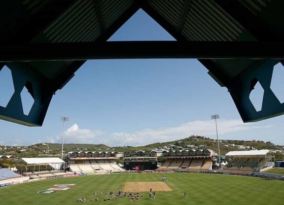 St. Lucia T10 Blast: South Castries Lions vs Mabouya Valley Constrictors Live Streaming Free, Live Score, Dream11 Prediction, Fantasy Tips, SCL vs MAC Squads, Broadcast