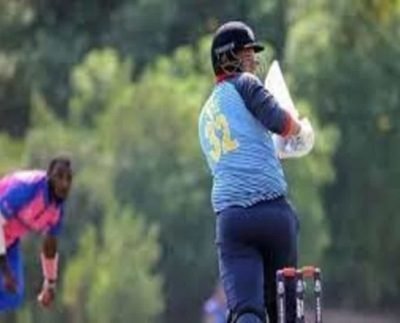 St. Lucia T10 Blast: SSCS vs CCP Dream11 Team and Prediction, Soufriere Sulphur City Stars vs Choiseul Coal Pots Fantasy Tips, Probable Playing XI