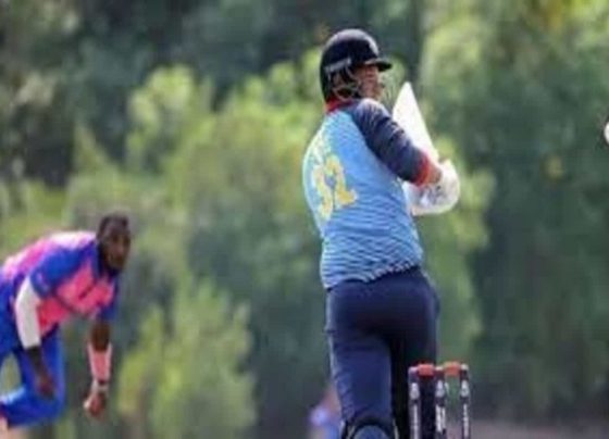 St. Lucia T10 Blast: SSCS vs CCP Dream11 Team and Prediction, Soufriere Sulphur City Stars vs Choiseul Coal Pots Fantasy Tips, Probable Playing XI