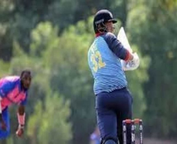 St. Lucia T10 Blast: SSCS vs CCP Dream11 Team and Prediction, Soufriere Sulphur City Stars vs Choiseul Coal Pots Fantasy Tips, Probable Playing XI