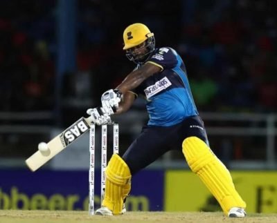 St. Lucia T10 Blast: Soufriere Sulphur City Stars vs Choiseul Coal Pots Live Streaming Free, Live Score, Dream11 Prediction, Fantasy Tips, SSCS vs CCP Squads, Broadcast