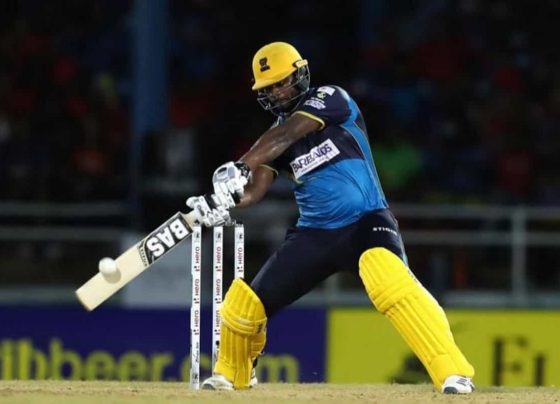 St. Lucia T10 Blast: Soufriere Sulphur City Stars vs Choiseul Coal Pots Live Streaming Free, Live Score, Dream11 Prediction, Fantasy Tips, SSCS vs CCP Squads, Broadcast