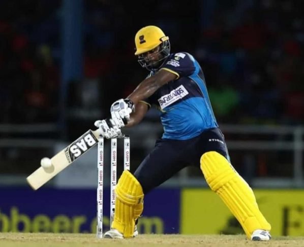 St. Lucia T10 Blast: Soufriere Sulphur City Stars vs Choiseul Coal Pots Live Streaming Free, Live Score, Dream11 Prediction, Fantasy Tips, SSCS vs CCP Squads, Broadcast