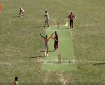 BCC vs PSM Dream11 Team Prediction, Bohemian CC vs Prague Spartans Mobilizers Live Streaming, Live Score, Squads: ECS T10 Prague 2021