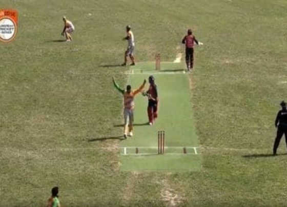 BCC vs PSM Dream11 Team Prediction, Bohemian CC vs Prague Spartans Mobilizers Live Streaming, Live Score, Squads: ECS T10 Prague 2021