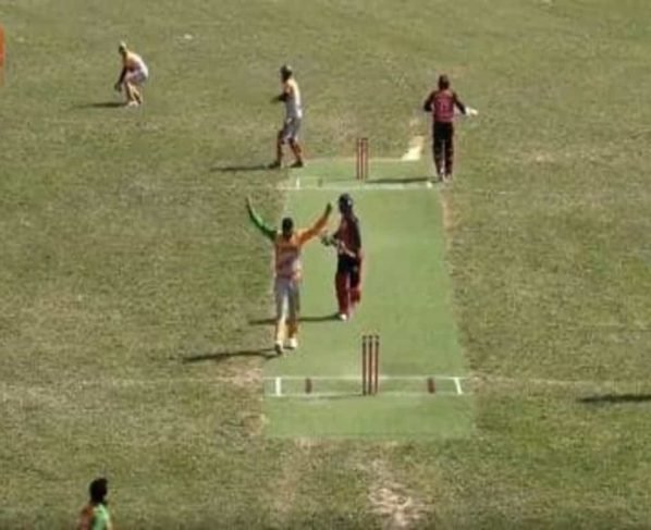 BCC vs PSM Dream11 Team Prediction, Bohemian CC vs Prague Spartans Mobilizers Live Streaming, Live Score, Squads: ECS T10 Prague 2021