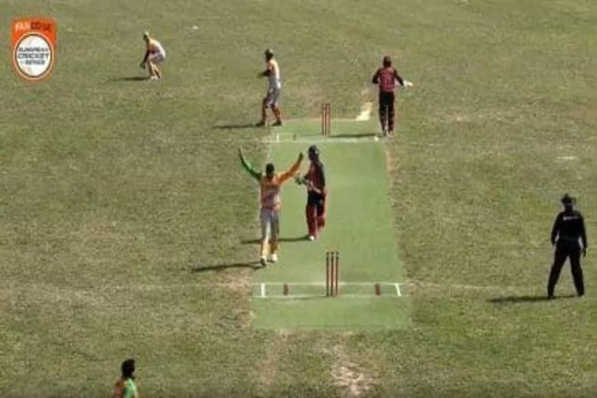 BCC vs PSM Dream11 Team Prediction, Bohemian CC vs Prague Spartans Mobilizers Live Streaming, Live Score, Squads: ECS T10 Prague 2021